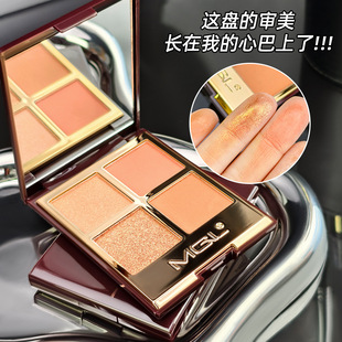 MGL�ڽ��ݲ���ɫ��Ӱ ���ɫ����ճ���Ů�����a�y��y��ɫ��ɫϵ