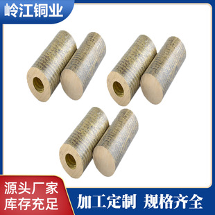 �S���N���a���~���l�a�U�Ͻ��a���~���ܲ����~�׼����и�