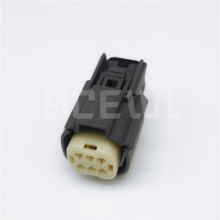 供应原装MOLEX/莫莱克斯 33472-0721 原厂汽车连接器接插头插件-阿里巴巴