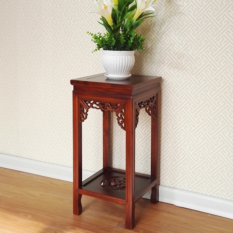 정사각형 30변 60높이