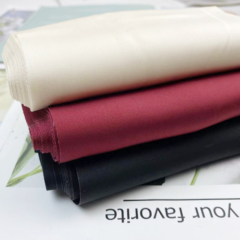热卖DIY 14cm缎面雪纺布条妤纩织带头饰鞋花衣服汉服蝴蝶结配件