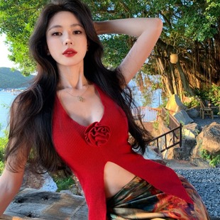 2024��õ��ʽ�����ȼ��L�tɫ���w���첱¶��ᘿ����Ĵ���