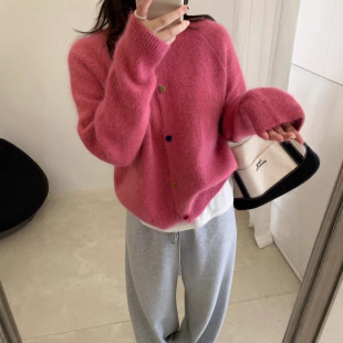 ܛŴ��ë�켏�z�q�ʿ��nϵë������Ů����ᘿ��_������G1619