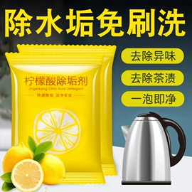 饭盒袋;肥皂盒/架;收纳袋收纳包