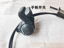 �������e��݆܇���|��������С��݆܇�����������������_�P��