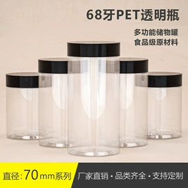 塑料瓶、壶;医药包装;其他塑料包装