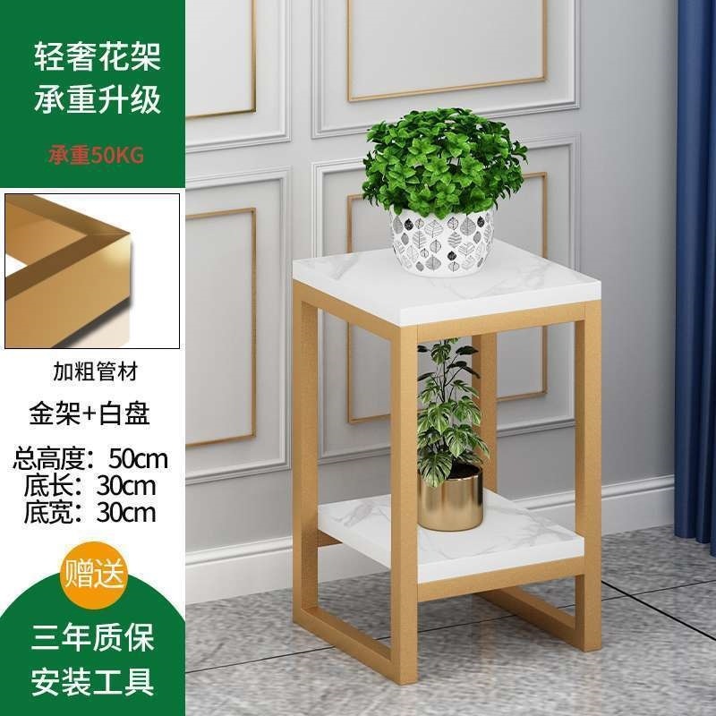 [우아한 금색과 흰색] 길이, 폭 30cm, 높이 50cm?사용자 추천