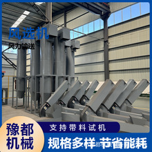 �VȪˮƿ������ϴ���a���O�����������L�x�C