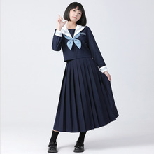 ��ɫˮ�{����JK�Ʒ����氵�ڲ������gˮ�ַ��WԺ�L���A���L�����b