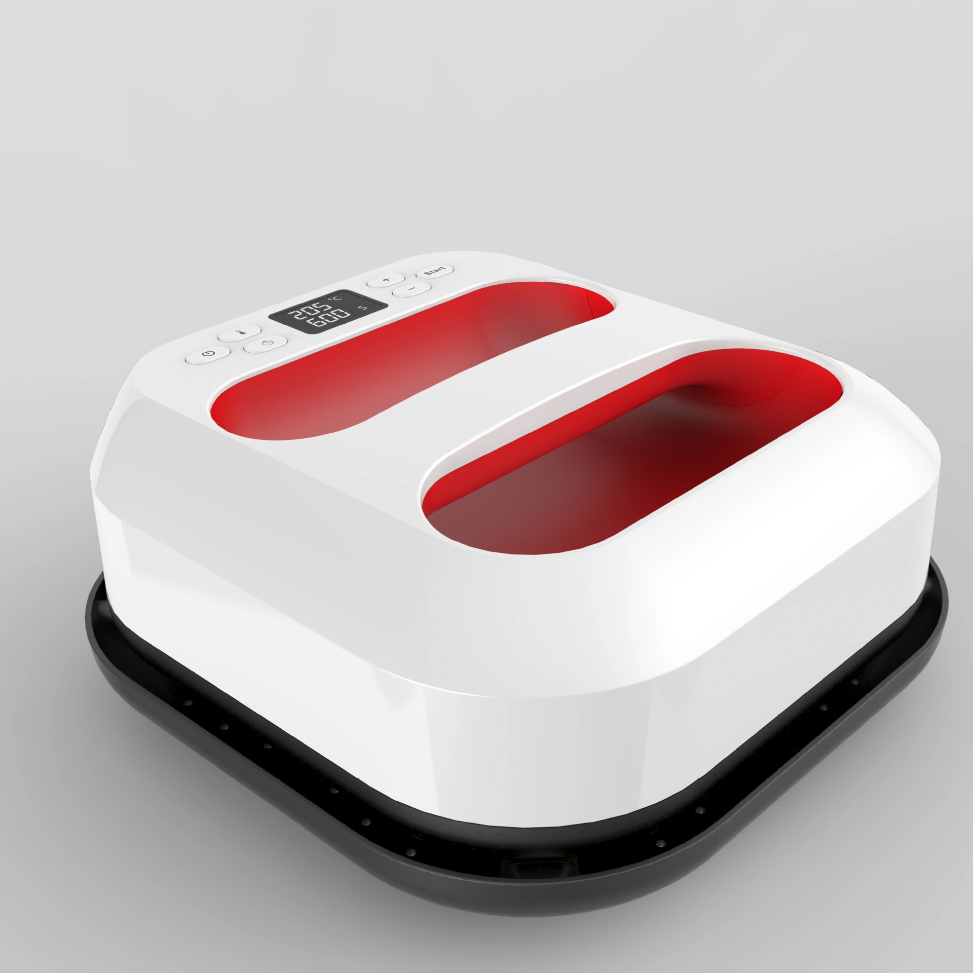 热压机大熨烫尺寸烫画机23便携式拼豆2m默认项其他