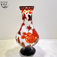 �й��L��������ƿ�tɫ�������ϲ�c�b�Ʒ�R���ɹ��߼����w����ƿ