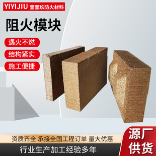 ƷuģKÛģK|Ͼ׶͸ߜطͻu