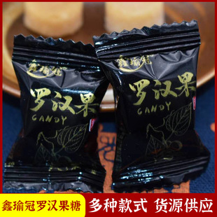 ��褹��_�h���� չ���ؔ�؛Դ10ԪģʽС���b����ζ��������l