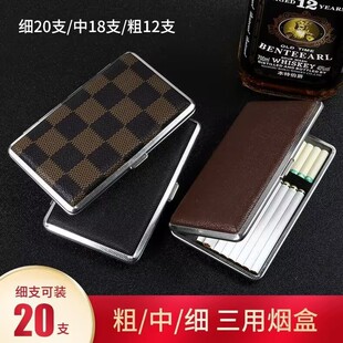 5.5mm��֧20֧�bPUƤ�|����10mm�֟��킀�Ԅ�����м����ß�����