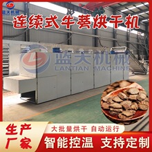����ţ���əC ȫ�Ԅ�ţ������ϴ��Ƭ��ɾ� �B�mʽţ�����O��