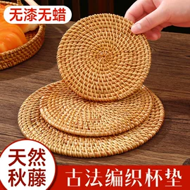 收纳盒;衣钩/挂钩;衣架