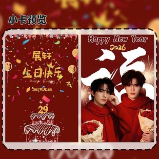 չة99����옷����Ƭչ܎��܎ة�Ϻ����տ������������֌��ٿ�