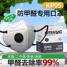 KP95�Ϳ��ַ���ȩ���ù��I�ۉmn95����N���ЋD�������y����̿