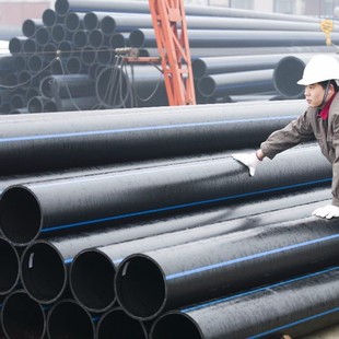 ���C���a�S��ֱ�NPE���_��픹�ͨ�űO�ش����ܹ��|��|���o�׹�