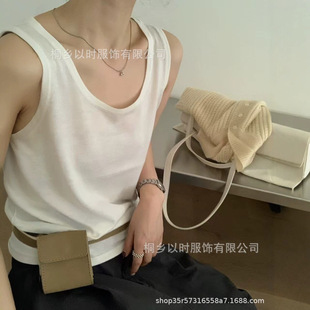��YISHI��2026�����¿��nϵ���s6��ëU�I�ٴɫ���Aᘿ�����Ů