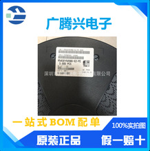 R5432V506BD-E2-FEԭ�b���Ԫ�����F؛оƬ�NƬ���_�lƱ���o�m��