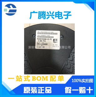 R5432V506BD-E2-FEԭ�b���Ԫ�����F؛оƬ�NƬ���_�lƱ���o�m��