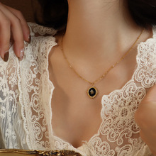 ins�m͢�L����â�朌����|���i����䓲��|����ɫ僽� P1001