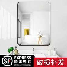 ԡRNճlgϴϴĘϴ̨ڒג젝ʽ