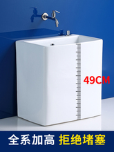 A10L�Ӹ��̨�ϲ����մ��ϰѳؼ����l���gϴ�ϰѳص������ʽˮ��