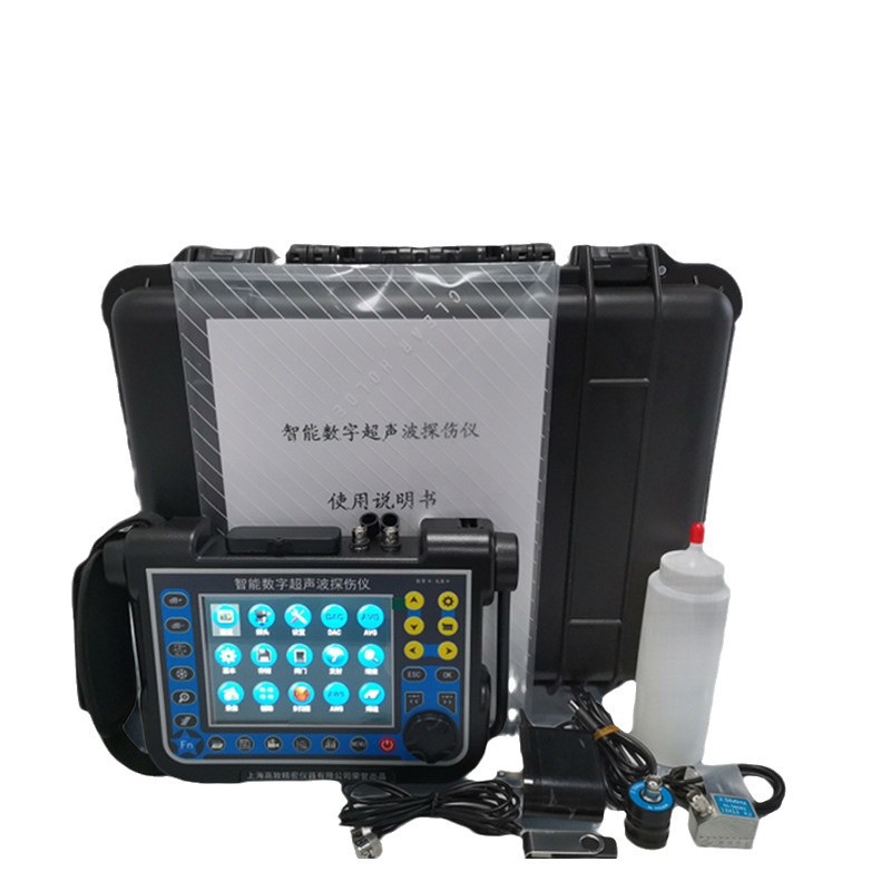 ���¾����������ֳ�����̽����CT880+��Я��������������