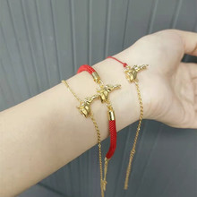 2025�¿�������\�üt�K�ֹ�����ʮ����Ф���X��С���OӋ��朶Y