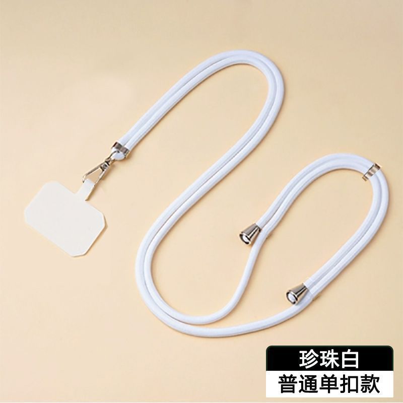 携帯電話のストラップの斜め掛けは、ポリエステルの携帯電話のストラップの固定カードの斜め掛けの携帯電話のストラップを背負うことができます。|undefined