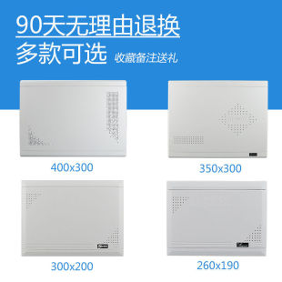 ��Ϣ����w������������ö�ý�w�������̖��ý�w��W�j�����