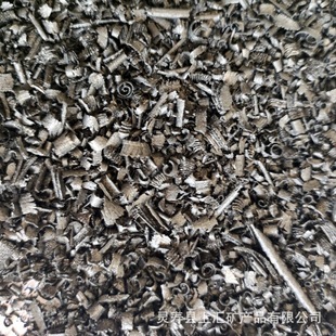 ���Fм�^�Y�Fм 䓏S�T�����м��Ʒλȥ�����Fм�F�м�����Fɰ