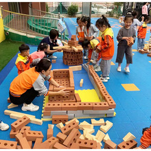 ����׃��@���̓�ͯ�t�u�K�u�^��ߘ����^EVA��ĭ�eľ���B������