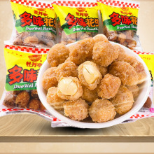 ��ζ����ɢ�b500gС���b���������خa�����׶�����������ʳ