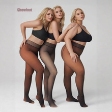 �羳��a��͸�wץ�q���r�o��ѝ͸��Ůʿ�ٰ�͸����ů�Bѝ�m�o��ѝ