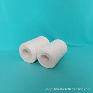 ��]�p�x��402��Ͳ �oͲ ��]�Ϲɼ� �����p�x�� ��ӆ�� ��P