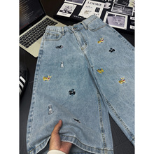��ʽins�߽�ֱͲС�������߷�ţ�п�̿� LK25535-��P45��78��ɫ