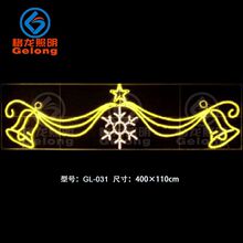 LED��֟������ˮ�l���M�����^�֟����շՇ����̘I�������b�