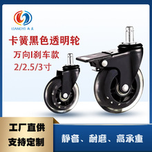 �f��݆��2��3��PU݆͸��݆ ��X�k�������M�A��� �o���ϰ���݆��