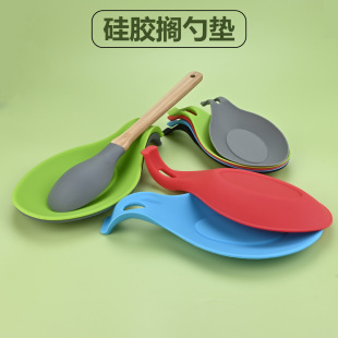 ���z����|�N�߷��É|�~�η����͸ߜ؜��׉|ζ���|�͸ߜع��z�|