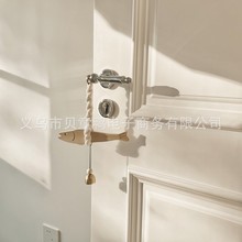 �羳�~��ľ���T⏠������P�~���b��w��ҶY���_�IٛƷ������l