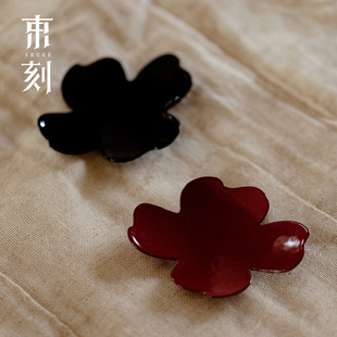 ���̸ߙn�Ї��t���ո��ᱭ�|�������˱����|��ʽ���в�|������