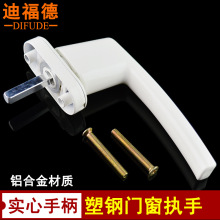 �A������T������ƽ�_��䓴����Ӱ��ִ�����c�i���ӗU����