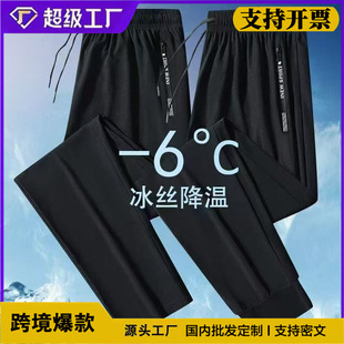 �羳���Q���z�Lѝ���ļ��������_�lѝ�ߏ������ٸ��\���ܲ����eѝ