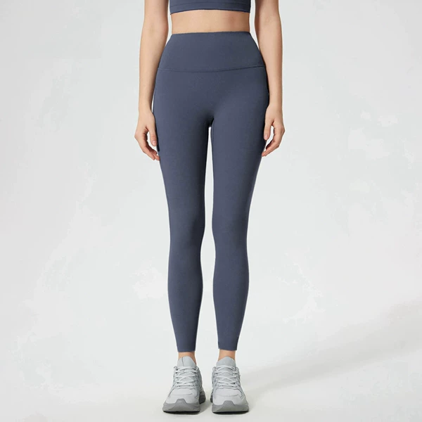Deep gray blue (with pocket)