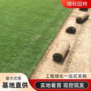 ��Ľ���������ƺ�R����������Ƥ�ļ�����X�݄e��ͥԺ���̾G��