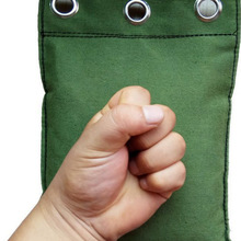 ���]�Fɰ���b10��20���Fɰ���Fɰ���Fɰ���p�Ӡ��Z����ɳ���Fɰ��