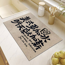 ����̨����ˮ�|���șC�rˮ�|�������ٸɉ|ϴ��̨���|��P����|